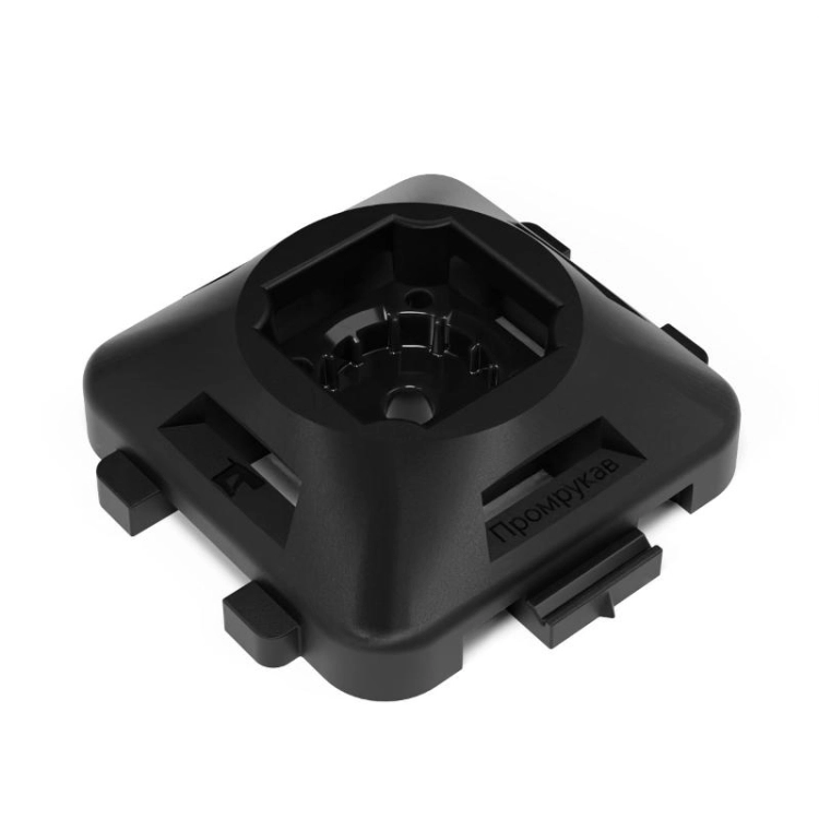 ОписаниеПередаваемогоФайла