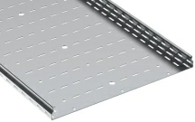 ОписаниеПередаваемогоФайла ОписаниеПередаваемогоФайла