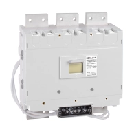 ОписаниеПередаваемогоФайла