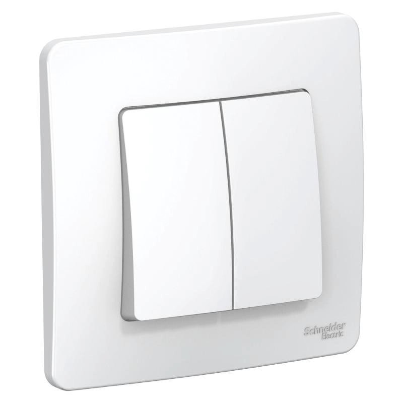 ОписаниеПередаваемогоФайла