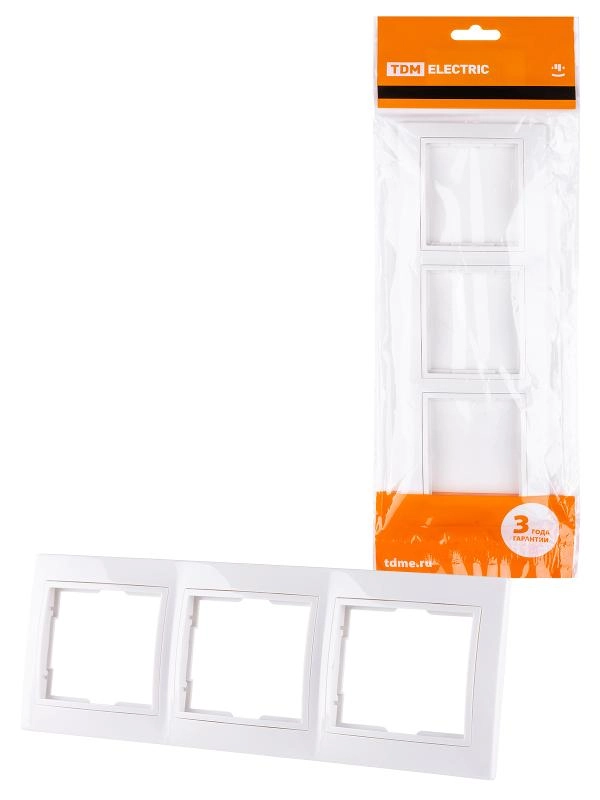 ОписаниеПередаваемогоФайла ОписаниеПередаваемогоФайла