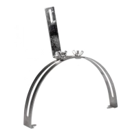 ОписаниеПередаваемогоФайла