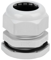 ОписаниеПередаваемогоФайла ОписаниеПередаваемогоФайла