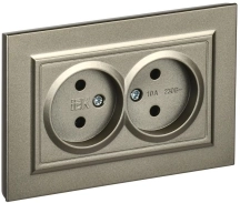 ОписаниеПередаваемогоФайла