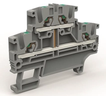 ОписаниеПередаваемогоФайла