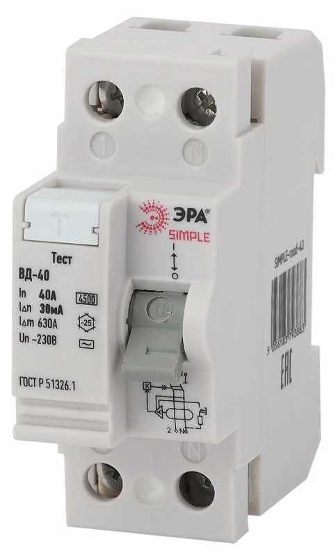 ОписаниеПередаваемогоФайла ОписаниеПередаваемогоФайла