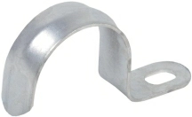 ОписаниеПередаваемогоФайла