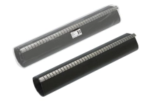 ОписаниеПередаваемогоФайла