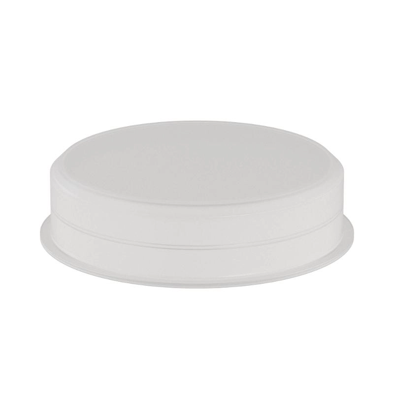 ОписаниеПередаваемогоФайла ОписаниеПередаваемогоФайла