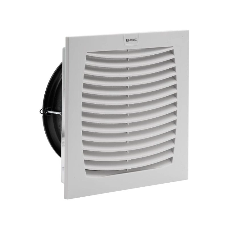 ОписаниеПередаваемогоФайла