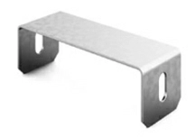 ОписаниеПередаваемогоФайла ОписаниеПередаваемогоФайла