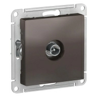 ОписаниеПередаваемогоФайла