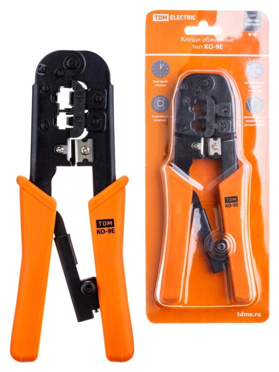 ОписаниеПередаваемогоФайла