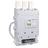 ОписаниеПередаваемогоФайла