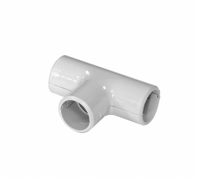 ОписаниеПередаваемогоФайла