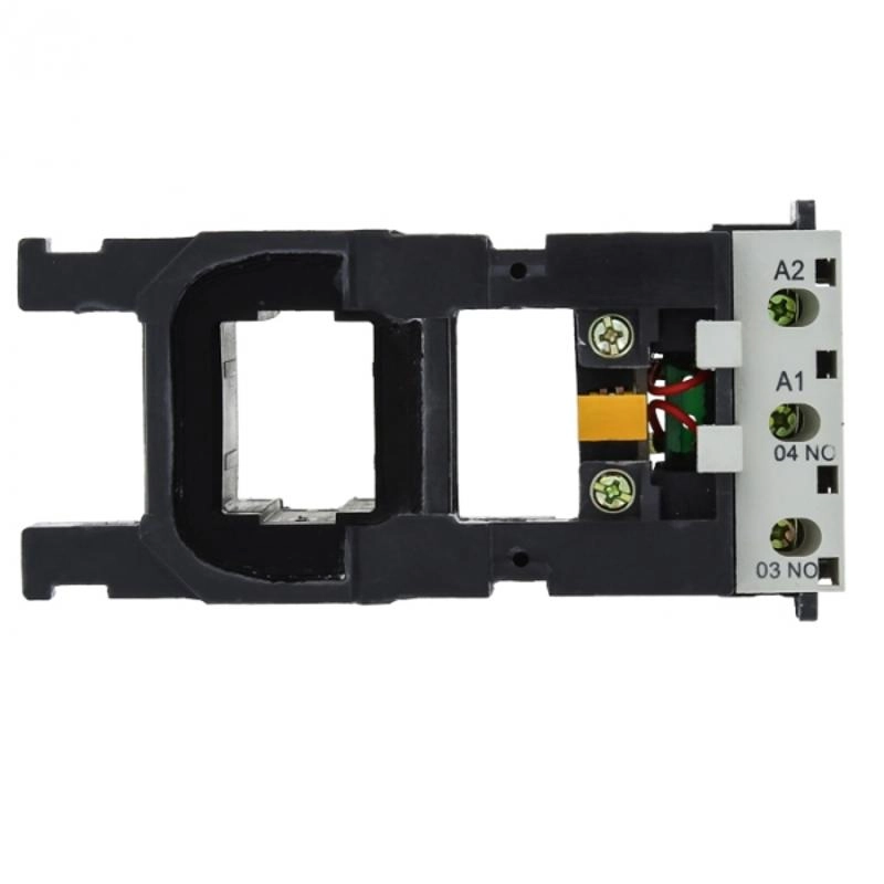 ОписаниеПередаваемогоФайла