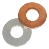 ОписаниеПередаваемогоФайла