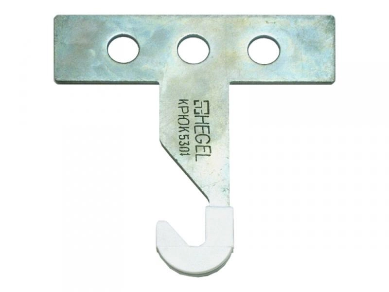 ОписаниеПередаваемогоФайла