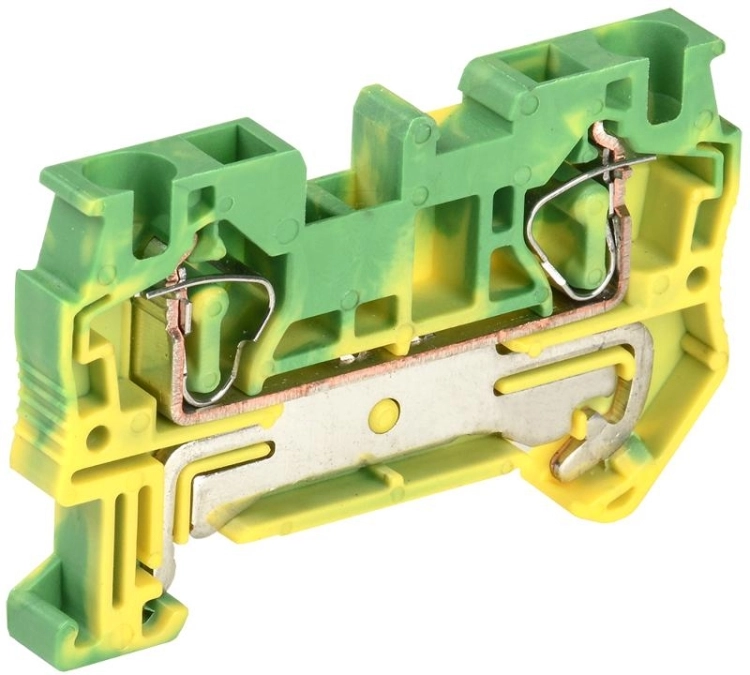 ОписаниеПередаваемогоФайла