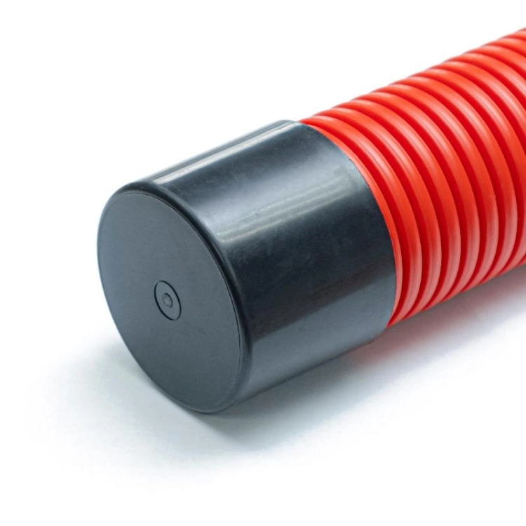 ОписаниеПередаваемогоФайла