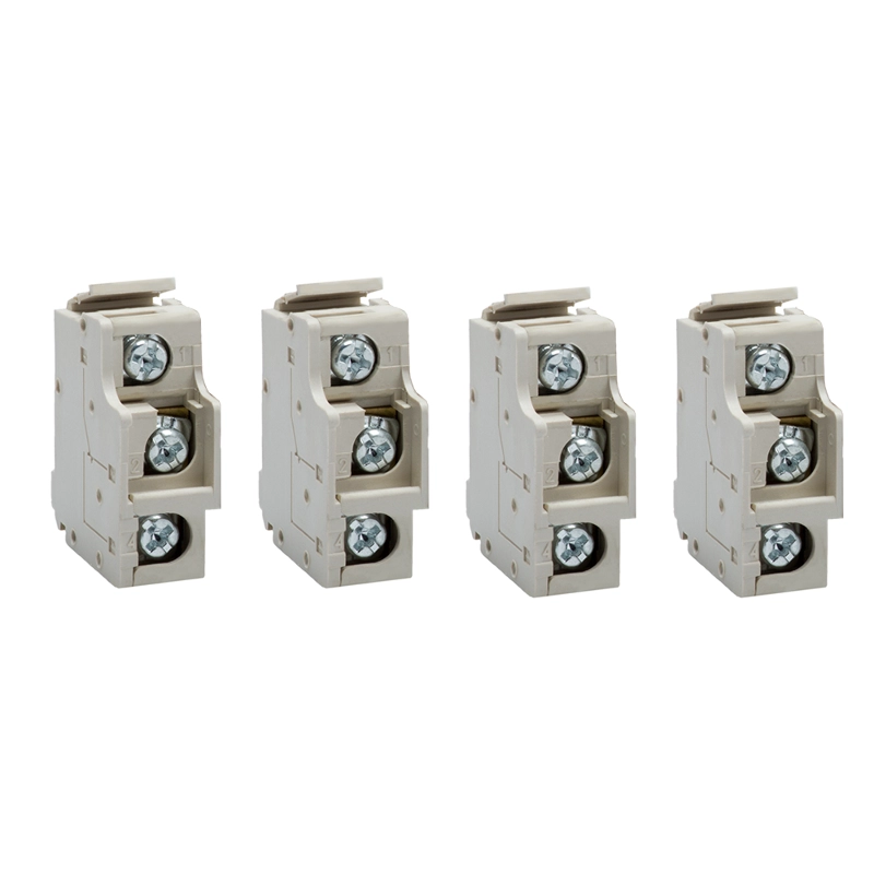 ОписаниеПередаваемогоФайла