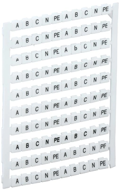 ОписаниеПередаваемогоФайла