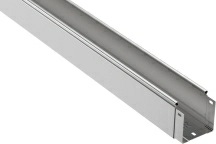 ОписаниеПередаваемогоФайла