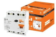 ОписаниеПередаваемогоФайла ОписаниеПередаваемогоФайла