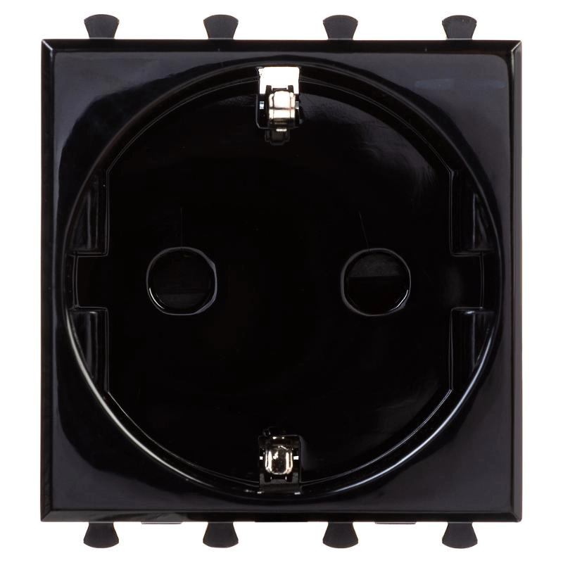 ОписаниеПередаваемогоФайла