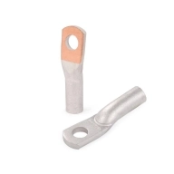 ОписаниеПередаваемогоФайла