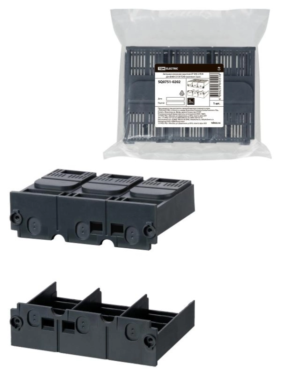 ОписаниеПередаваемогоФайла