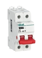 ОписаниеПередаваемогоФайла