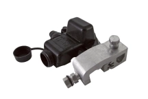 ОписаниеПередаваемогоФайла