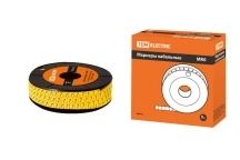 ОписаниеПередаваемогоФайла