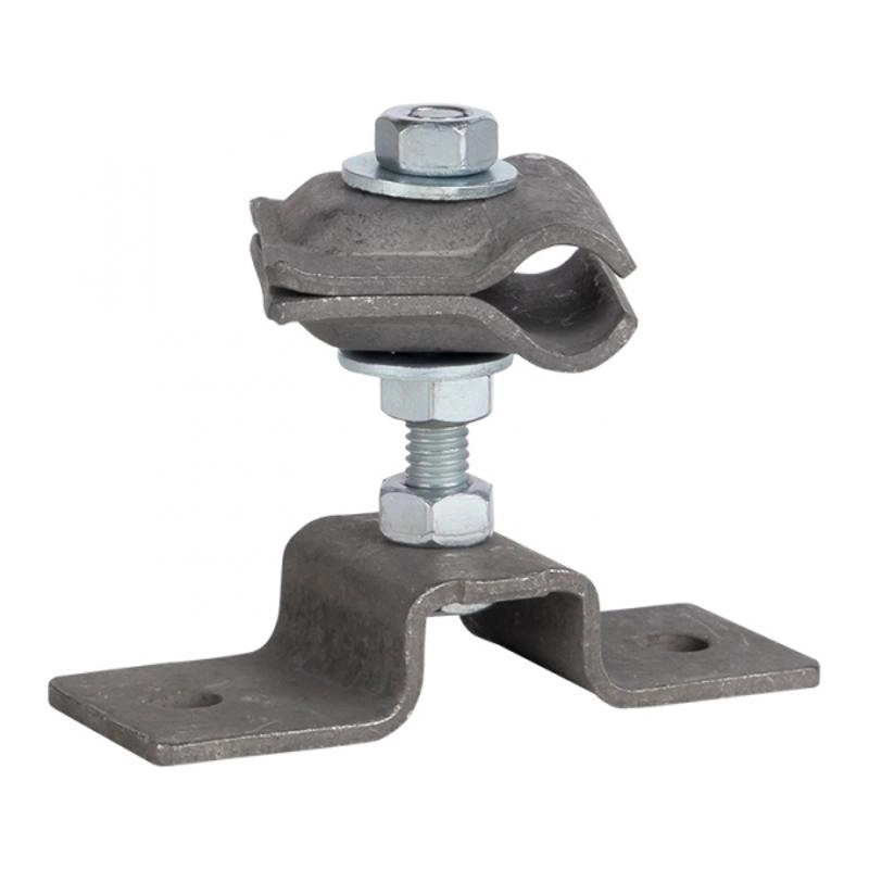 ОписаниеПередаваемогоФайла