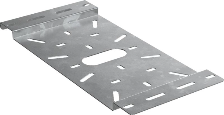 ОписаниеПередаваемогоФайла