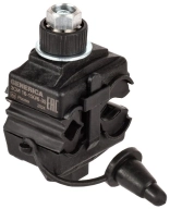 ОписаниеПередаваемогоФайла