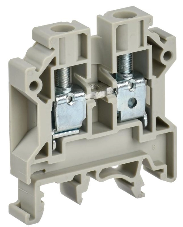 ОписаниеПередаваемогоФайла