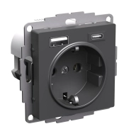 ОписаниеПередаваемогоФайла