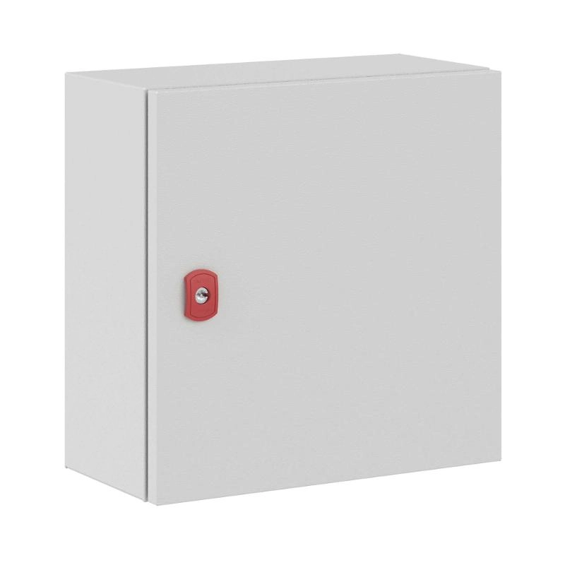 ОписаниеПередаваемогоФайла