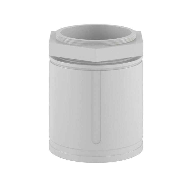 ОписаниеПередаваемогоФайла ОписаниеПередаваемогоФайла