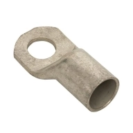 ОписаниеПередаваемогоФайла