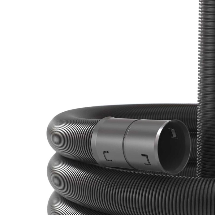 ОписаниеПередаваемогоФайла