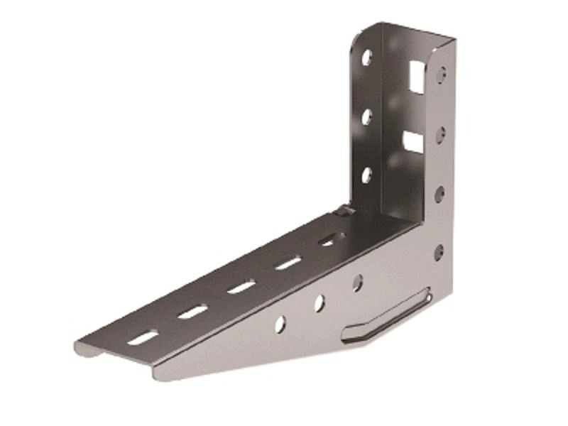 ОписаниеПередаваемогоФайла