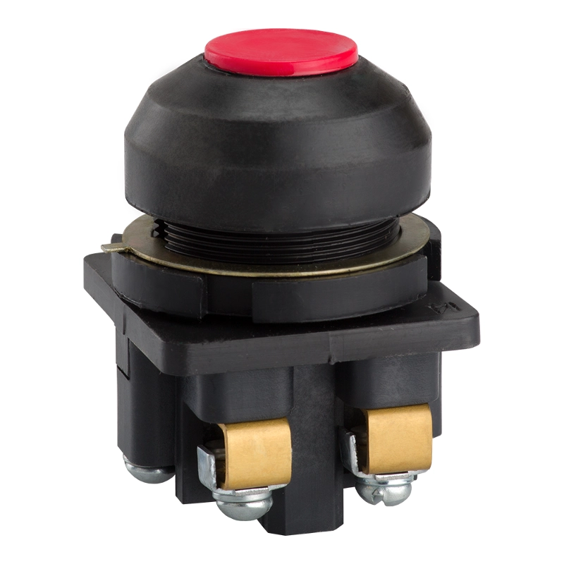 ОписаниеПередаваемогоФайла