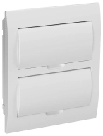 ОписаниеПередаваемогоФайла ОписаниеПередаваемогоФайла