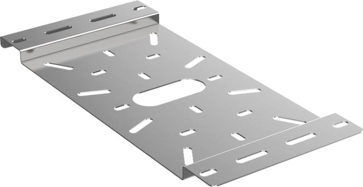 ОписаниеПередаваемогоФайла