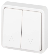 ОписаниеПередаваемогоФайла