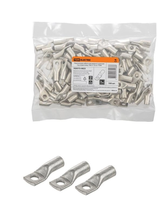 ОписаниеПередаваемогоФайла