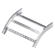 ОписаниеПередаваемогоФайла